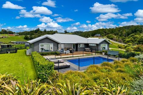 Photo of property in 26b Moses Road, Kaukapakapa, 0873