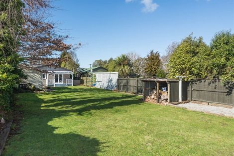 Photo of property in 29 Suffolk Street, Phillipstown, Christchurch, 8011