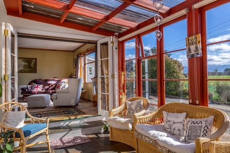 Photo of property in 138 Donovans Road, Kopuaranga, Masterton, 5882