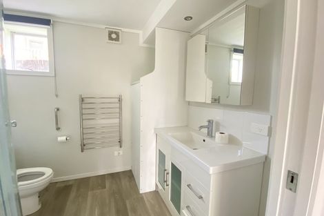 Photo of property in 67 Reynella Drive, Massey, Auckland, 0614