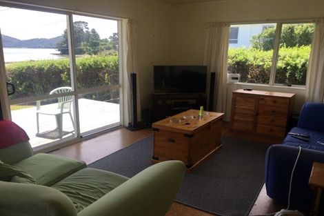 Photo of property in 1911 Whangarei Heads Road, Whangarei Heads, Whangarei, 0174