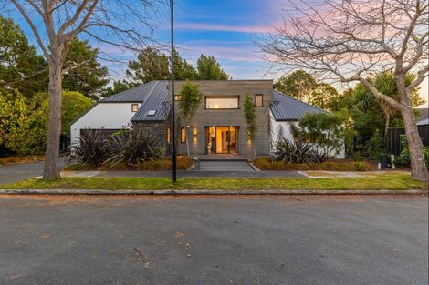 Photo of property in 9 Tanu Place, Parklands, Christchurch, 8083