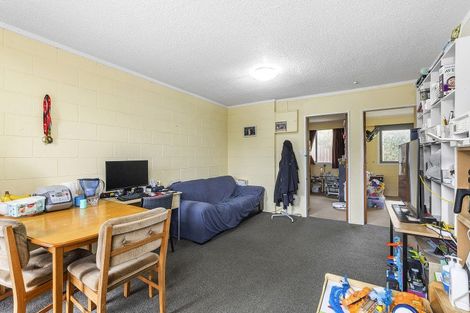 Photo of property in 3/4 Derby Street, Mount Victoria, Wellington, 6011