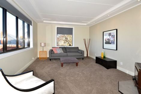 Photo of property in 40 Spencer Street, Andersons Bay, Dunedin, 9013