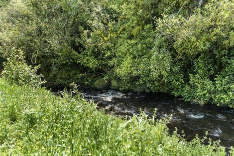 Photo of property in 167 Upper Norfolk Road, Norfolk, Inglewood, 4388