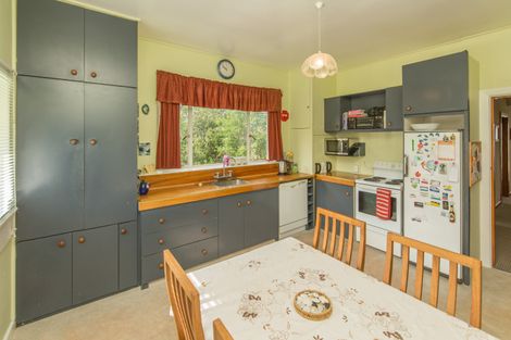 Photo of property in 26 Sarsfield Street, Southbridge, 7602