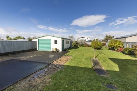 Photo of property in 31 Monmouth Street, Feilding, 4702