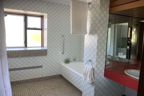 Photo of property in 3 Oaks Lane, Motueka, 7120