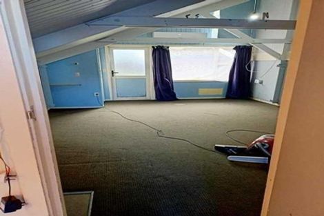 Photo of property in 1-5/7 Charlton Lane, Gore, 9710