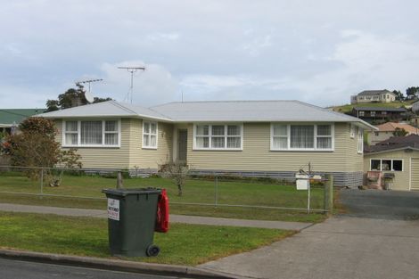 Photo of property in 67 Awaroa Road, Helensville, 0800