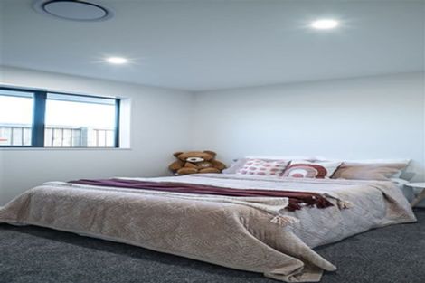 Photo of property in 6 Pipipi Lane, Halswell, Christchurch, 8025