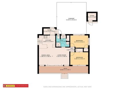 Photo of property in 1/67 Browns Bay Road, Browns Bay, Auckland, 0630