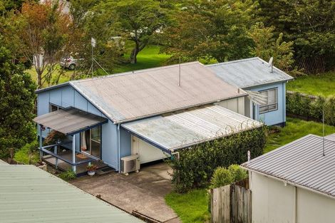 Photo of property in 6b Boyd Street, Katikati, 3129