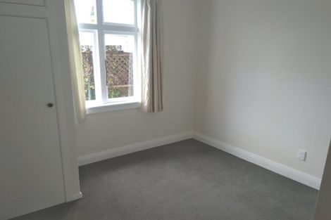 Photo of property in 78 Donald Street, Karori, Wellington, 6012