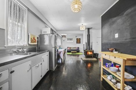 Photo of property in 12 Ngatai Street, Taumarunui, 3920