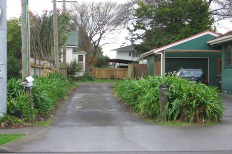 Photo of property in 189 Te Awe Awe Street, Hokowhitu, Palmerston North, 4410