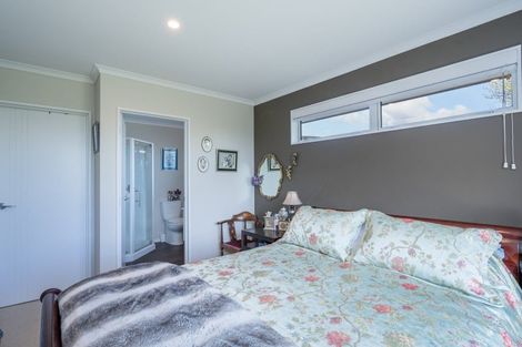 Photo of property in 58 Fairose Drive, Richmond, 7020