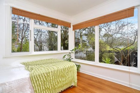 Photo of property in 61 Quinns Road, Shirley, Christchurch, 8013