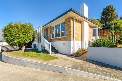 Photo of property in 24 Warwick Place, Brookfield, Tauranga, 3110