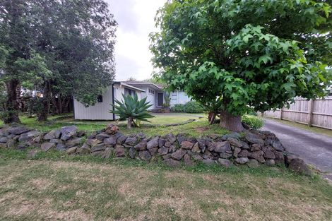 Photo of property in 19 Kerrydale Road, Manurewa, Auckland, 2102