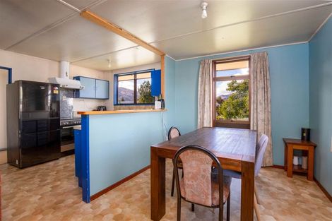 Photo of property in 8 Hassing Place, Cromwell, 9310