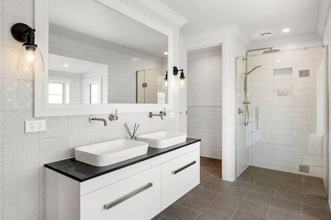 Photo of property in 24 Catalyst Avenue, Leamington, Cambridge, 3432