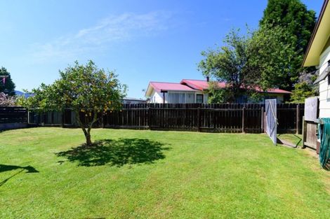 Photo of property in 21 Sequoia Crescent, Owhata, Rotorua, 3010