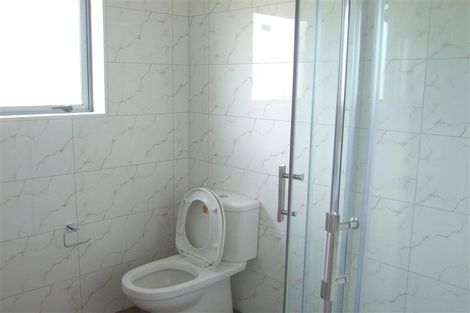 Photo of property in 46a Russell Road, Manurewa, Auckland, 2102