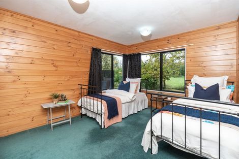 Photo of property in 162 Houchens Road, Glenview, Hamilton, 3282