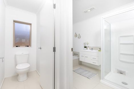 Photo of property in 2 Whakapono Avenue, Baverstock, Hamilton, 3200