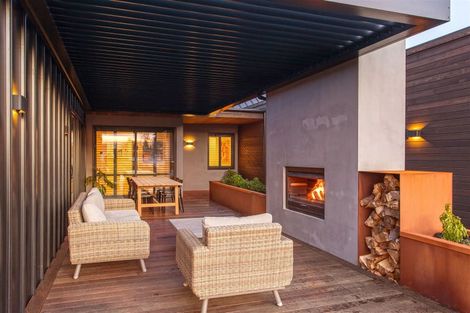 Photo of property in 5 Hull Crescent, Lincoln, 7608