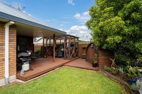 Photo of property in 142a Shakespeare Street, Leamington, Cambridge, 3432