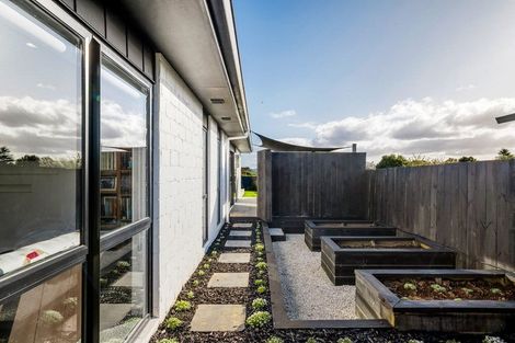 Photo of property in 61 Great South Road, Ohaupo, 3803