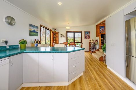 Photo of property in 25a Marchant Place, Westown, New Plymouth, 4310