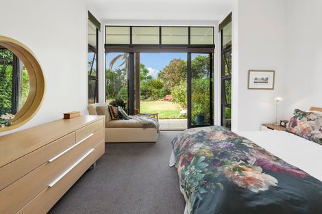 Photo of property in 157 Point Wells Road, Point Wells, Warkworth, 0986