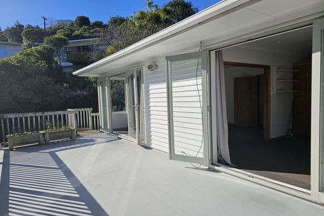 Photo of property in 31 Upoko Road, Hataitai, Wellington, 6021