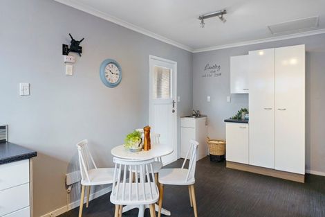 Photo of property in 5 Parakai Street, Paraparaumu, 5032