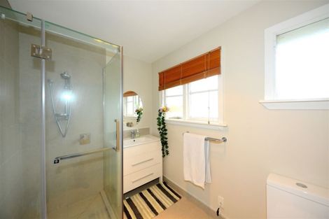 Photo of property in 63 Bentley Street, Russley, Christchurch, 8042