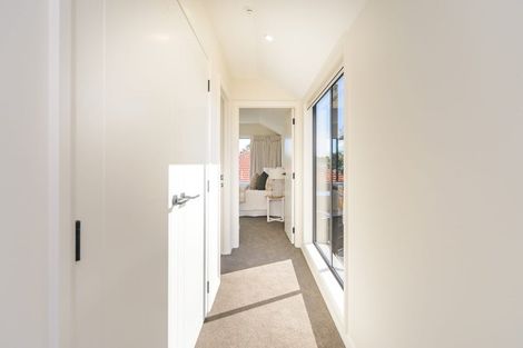 Photo of property in 170a Park Road, West End, Palmerston North, 4410