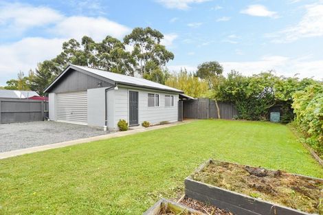 Photo of property in 46 Bracebridge Street, Kaiapoi, 7630