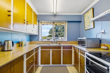 Photo of property in 21b Belt Street, Waimate, 7924