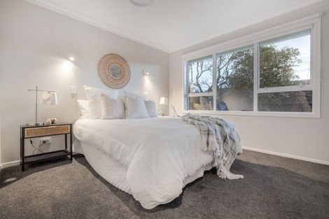 Photo of property in 20 Clivedene Street, Matua, Tauranga, 3110