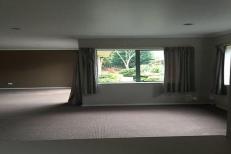 Photo of property in 51 Basley Road, Owhata, Rotorua, 3010