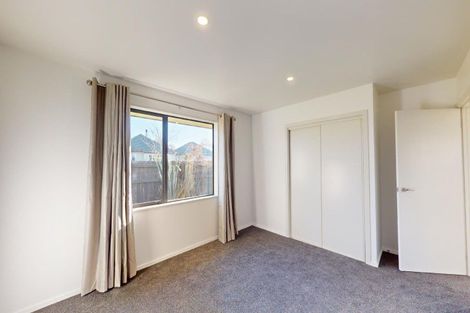 Photo of property in 317 Tancred Street, Hampstead, Ashburton, 7700