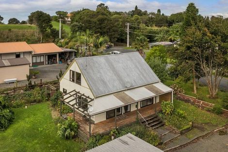 Photo of property in 3 Stanley Street, Tahawai, Katikati, 3170