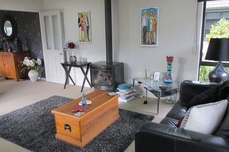 Photo of property in 13 Lancewood Court, Matamata, 3400