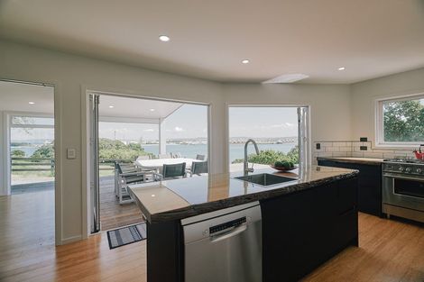 Photo of property in 4 The Heights, Whangarei Heads, Whangarei, 0174