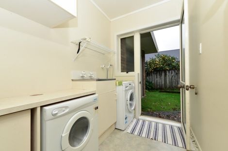 Photo of property in 25 Azimuth Place, Flagstaff, Hamilton, 3210