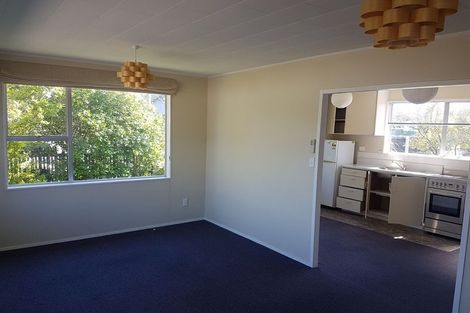 Photo of property in 1/27 Cedars Street, Hoon Hay, Christchurch, 8025