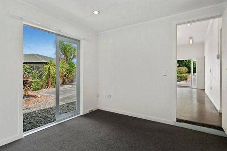 Photo of property in 2/97 Kaimanawa Street, Taupo, 3330